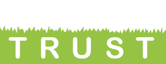 Fax Trust