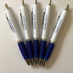 Halifax Pens